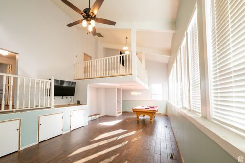 1012 3550, Pleasant View, UT, 84414-1301 | Card Image