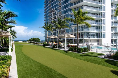 apt-704-175 1st St S, ST PETERSBURG, FL, 33701-4535 | Card Image