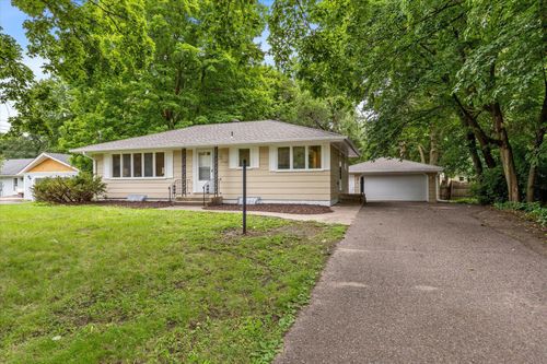 17105 12th Avenue N, Plymouth, MN, 55447 | Card Image