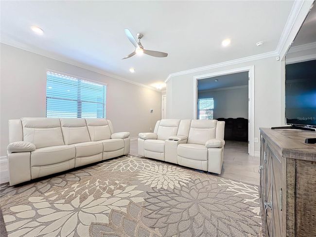 120 Moscata Way, House other with 3 bedrooms, 2 bathrooms and null parking in NOKOMIS FL | Image 10