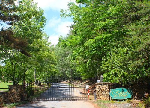 LOT 36R Lake View Ln, Ellijay, GA, 30536 | Card Image