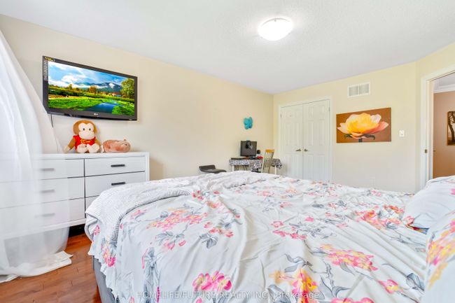 1626 Chilliwack St, House other with 8 bedrooms, 5 bathrooms and 3 parking in Oshawa ON | Image 29