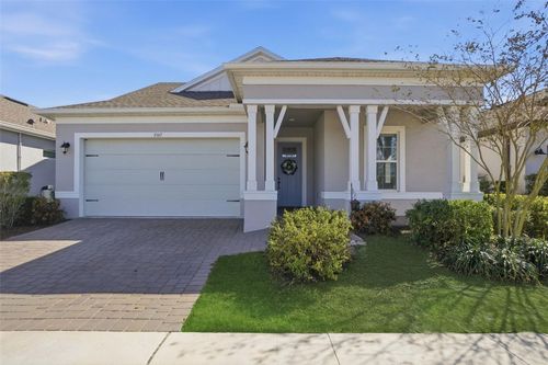 2167 Limestone Trl, Kissimmee, FL, 34747-2839 | Card Image