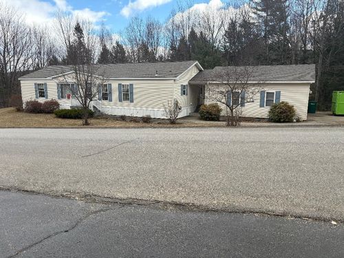 500 Darby Dr, Laconia, NH, 03246-1347 | Card Image