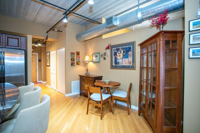 UNIT-424 - 101 Curry Ave, Condo with 2 bedrooms, 2 bathrooms and null parking in Royal Oak MI | Image 21