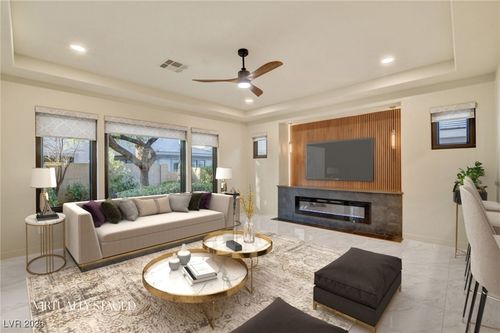 425 Proud Eagle Ln, Las Vegas, NV, 89144-0810 | Card Image