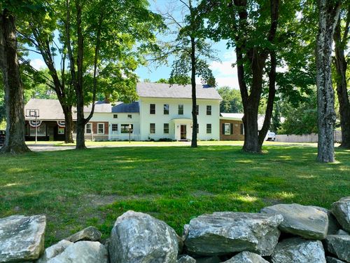 5 North Ln, Hadley, MA, 01035-9503 | Card Image