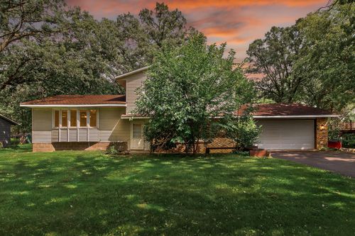 2611 Northdale Blvd Nw, Coon Rapids, MN, 55433-2927 | Card Image