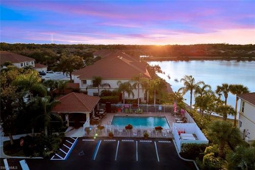 apt-102-7878 Clemson St, NAPLES, FL, 34104-5368 | Card Image