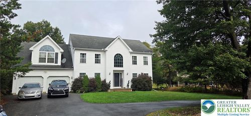129 Petrarch Trail, Towamensing Twp, PA, 18210 | Card Image
