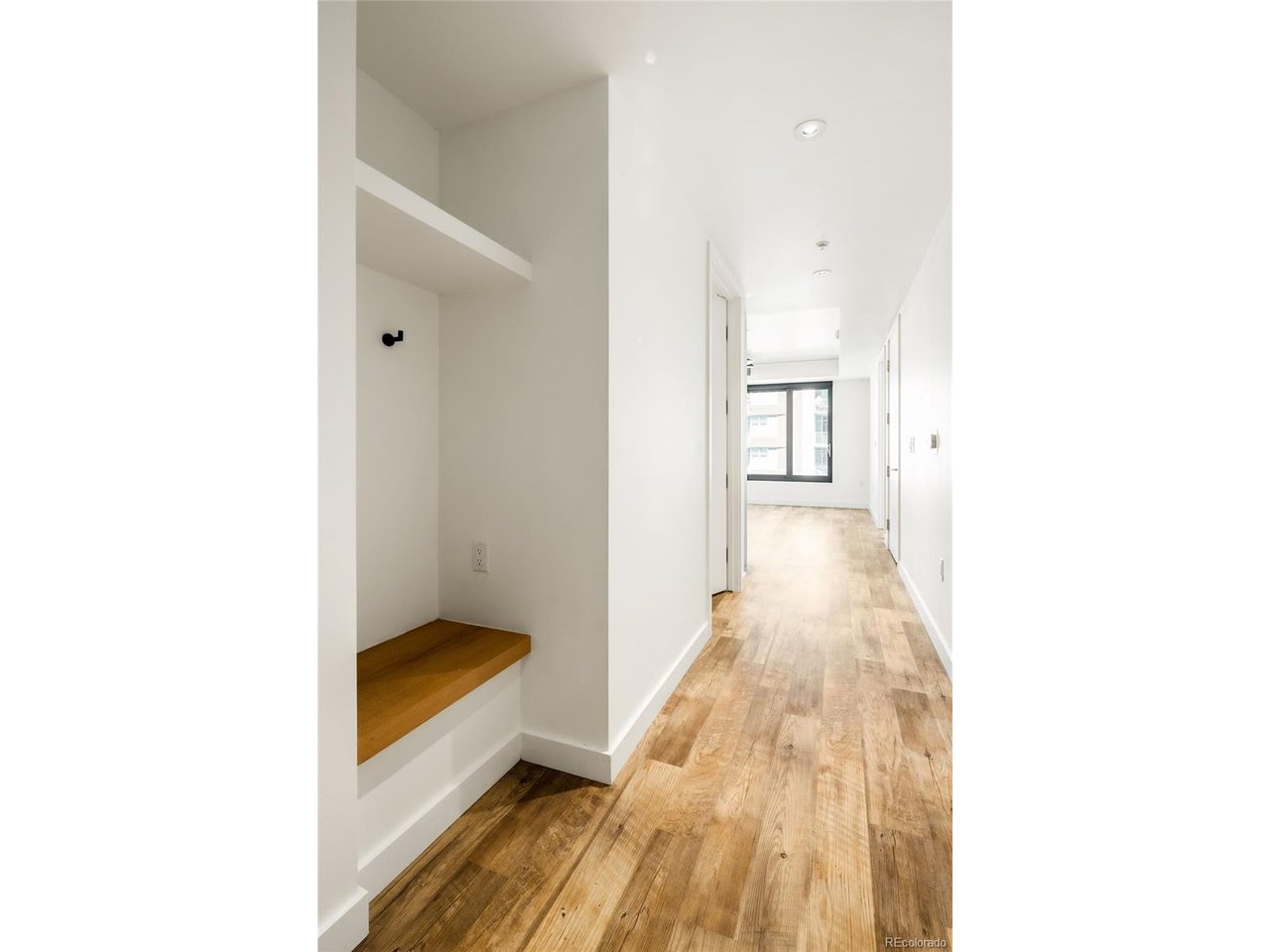 Residential in Denver 4