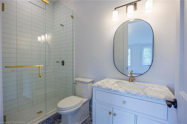 1408 Windham East Quarter Line Rd, House other with 6 bedrooms, 4 bathrooms and 33 parking in Windham Centre ON | Image 41