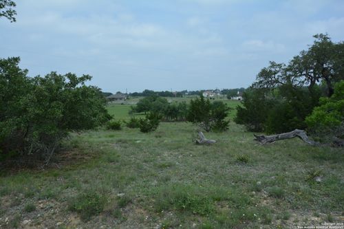 132 W Pat Dolan, Blanco, TX, 78606-4438 | Card Image