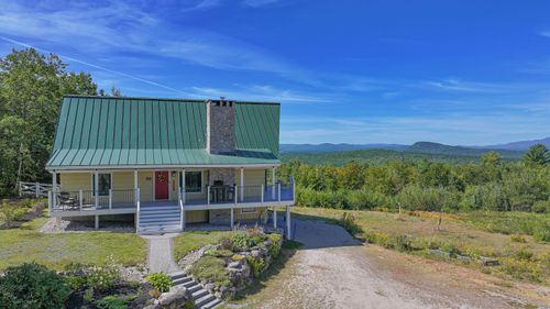 97 Kezar Hts, Bridgton, ME, 04009-3054 | Card Image