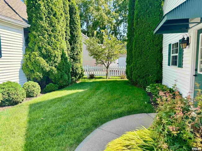 809 Nw 3 Rd Ave, House other with 3 bedrooms, 2 bathrooms and null parking in Aledo IL | Image 8