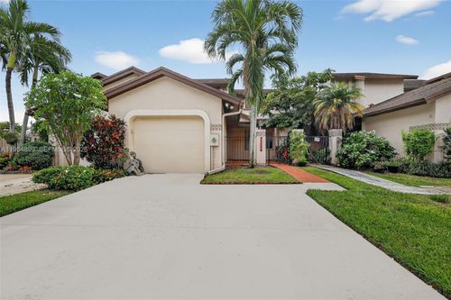 13702 Sw 101st Ter, Miami, FL, 33186-6899 | Card Image