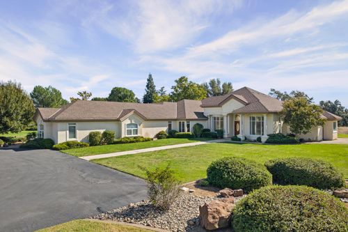 3031 Denice Way, Cottonwood, CA, 96022 | Card Image