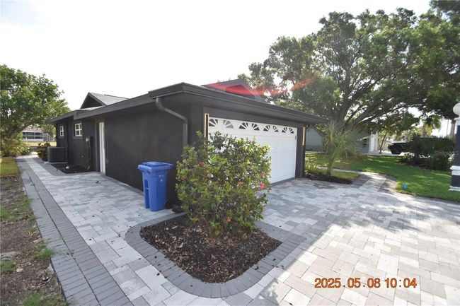 1019 Spindle Palm Way, House other with 3 bedrooms, 2 bathrooms and null parking in APOLLO BEACH FL | Image 46