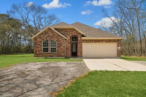 22400 Pineridge Dr, Porter, TX, 77365-3881 | Card Image
