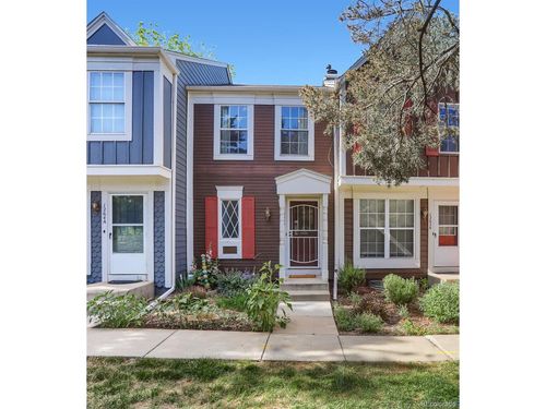 b-1262 Milo Cir, Lafayette, CO, 80026-3051 | Card Image