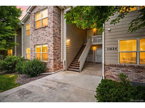 102-11624 W 62nd Pl, Arvada, CO, 80004-4513 | Card Image