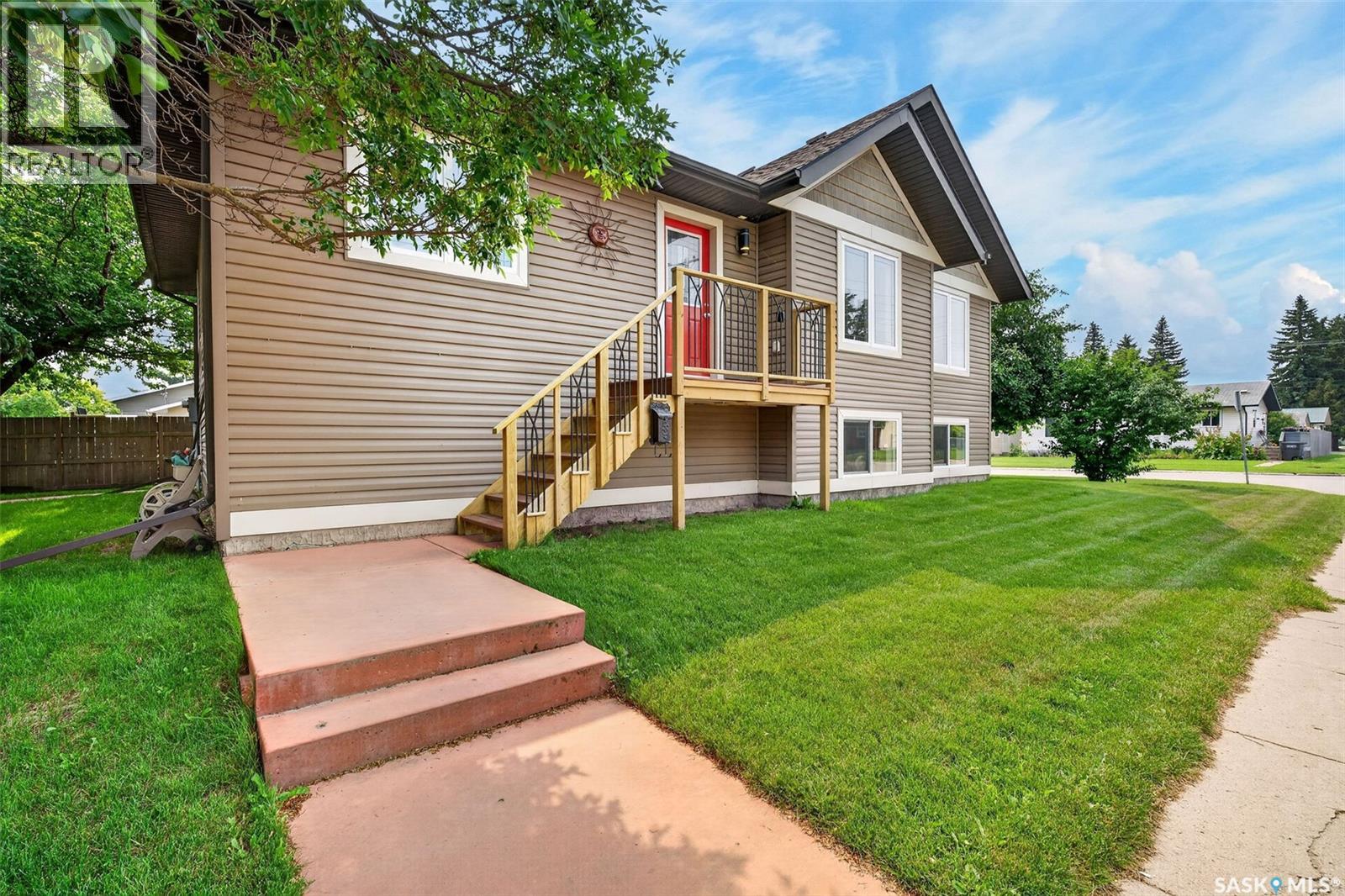 Residential in Humboldt 5
