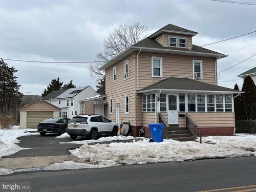 303 Ellis St, GLASSBORO, NJ, 08028-2509 | Card Image