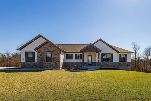 2009 Cedora Ln, Walton, KY, 41094-8105 | Card Image