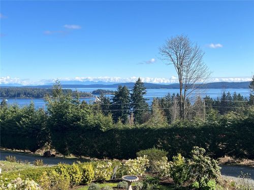11-606 Farrell Rd, Ladysmith, BC, V9G1W9 | Card Image