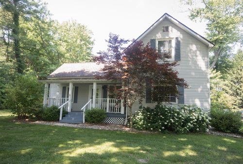 652 E, Westville, IN, 46391 | Card Image