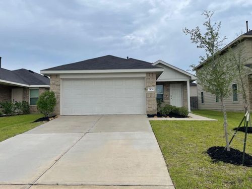 24134 Sundown View Lane, Hockley, TX, 77447 | Card Image