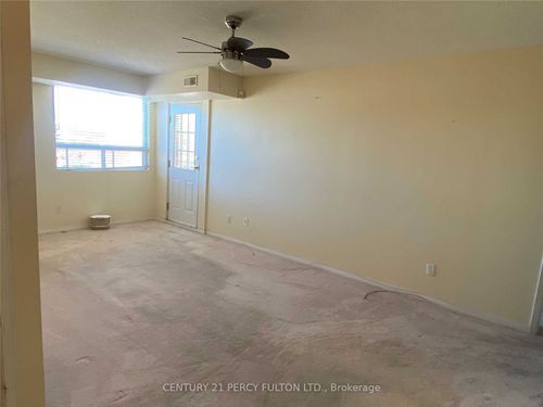 307-32 Tannery St, Mississauga, ON, L5M6T6 | Card Image