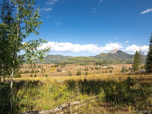 60218 Antelope Way, Clark, CO, 80428 | Card Image
