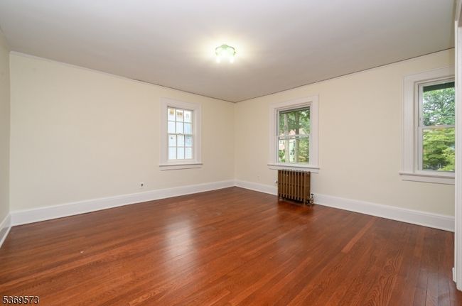 1138 Gresham Rd, House other with 3 bedrooms, 1 bathrooms and null parking in Plainfield NJ | Image 28