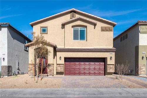 476 Silverweed Ave, Henderson, NV, 89044-1050 | Card Image