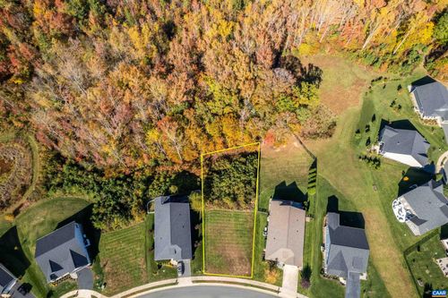 -19 Cherrywood Ct, GORDONSVILLE, VA, 22942 | Card Image