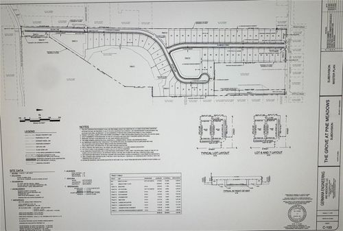 16750 Mckinley Avenue, Eustis, FL, 32726 | Card Image