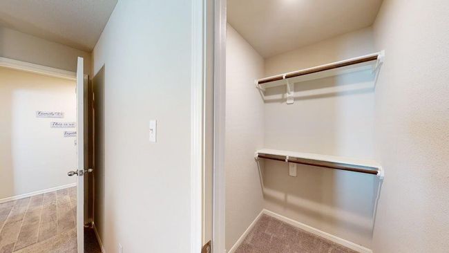26352 Cooperstown Way, House other with 4 bedrooms, 3 bathrooms and 2 parking in Splendora TX | Image 22