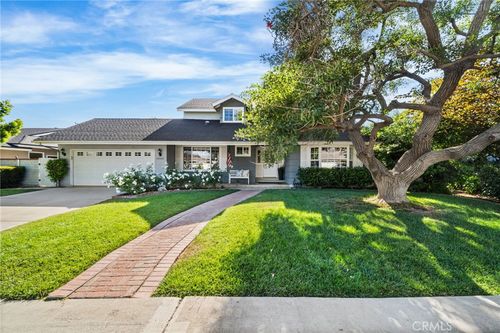 13591 Malena Drive, Tustin, CA, 92780 | Card Image