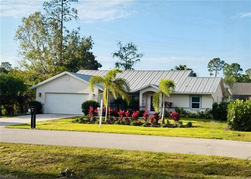 270 Madison Dr, NAPLES, FL, 34110-1326 | Card Image