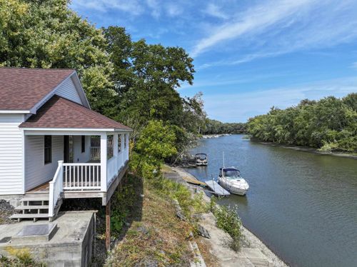 58 Riverview, Ferrisburgh, VT, 05456 | Card Image