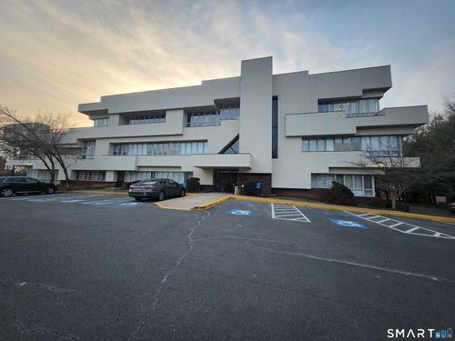 ste-303-60 Washington Ave, Hamden, CT, 06518-3273 | Card Image