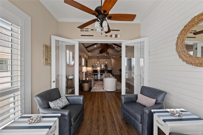 UNIT-201 - 241 Sapphire Lake Dr, Condo with 3 bedrooms, 3 bathrooms and null parking in Bradenton FL | Image 25