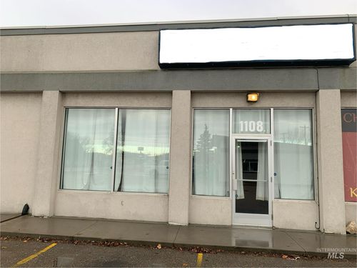 ste-2-1108 Cleveland Blvd, Caldwell, ID, 83605-3872 | Card Image