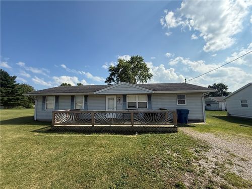 907 E Mccracken Ave, Hoopeston, IL, 60942-1336 | Card Image