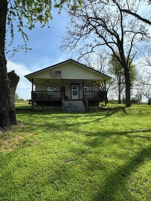 18647 Highway O, Stella, MO, 64867 | Card Image