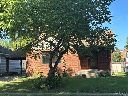 3029 Iowa St, Granite City, IL, 62040-4927 | Card Image