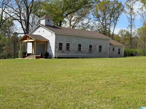 2061 Highway 55, WILSONVILLE, AL, 35186 | Card Image