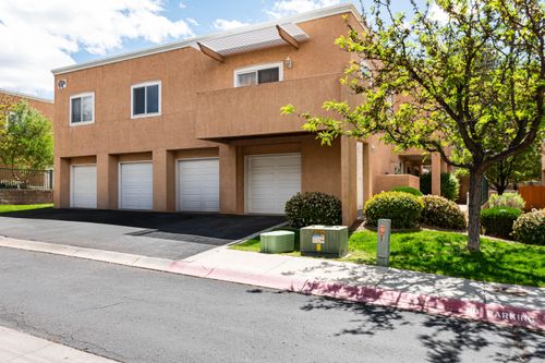 3503-4701 Morris Street Ne, Albuquerque, NM, 87111 | Card Image