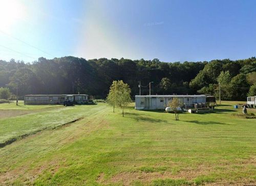 18224 County Road 6, Coshocton, OH, 43812-8934 | Card Image